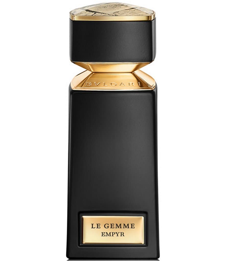 Bvlgari Le Gemme Empyr Eau de Parfum | Dillard's