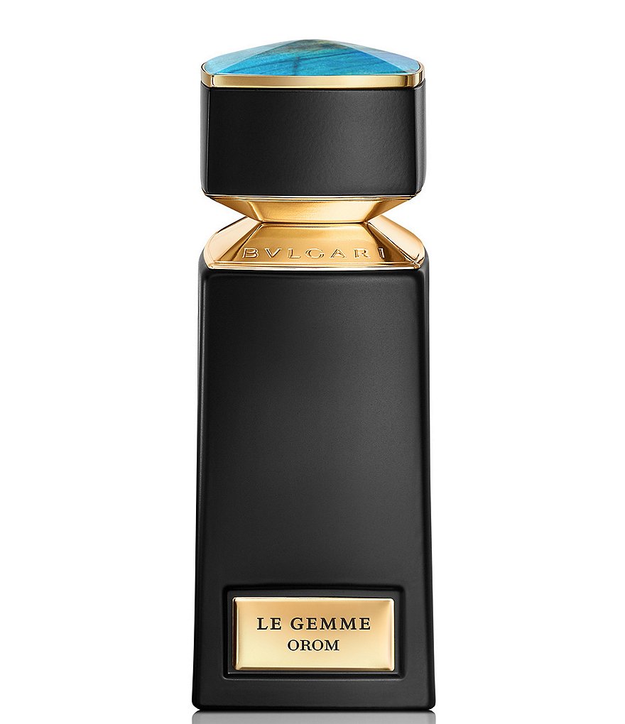 Bvlgari Le Gemme Orom Eau de Parfum | Dillard's