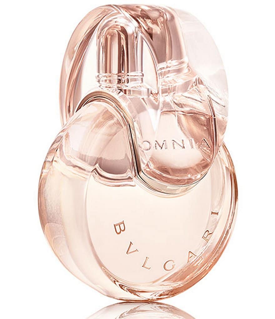 Bvlgari Omnia Crystalline Eau de Parfum | Dillard's