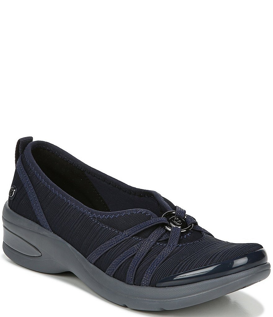 Bzees Rosie Slip-On Shoes | Dillard's