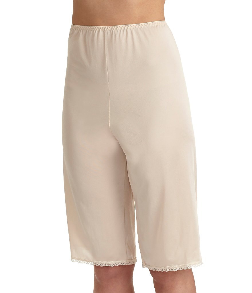 Baby Lace Petti Pants (LPT-003) - China Lace Pants and Petti Pants price