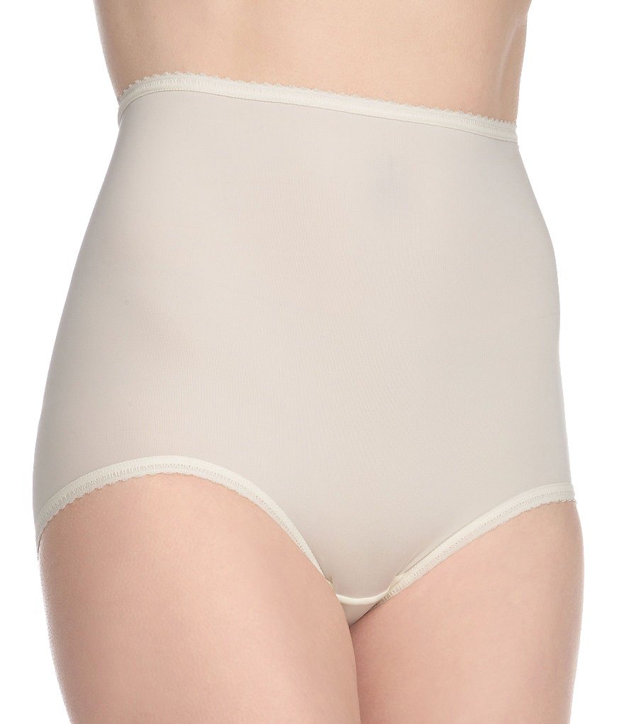 Vassarette Brief Panties for Women for sale