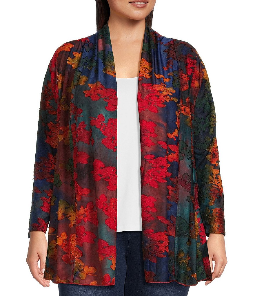 トップス organdyfrill layered point gather sleeve organdyfrill layered point gather sleeve