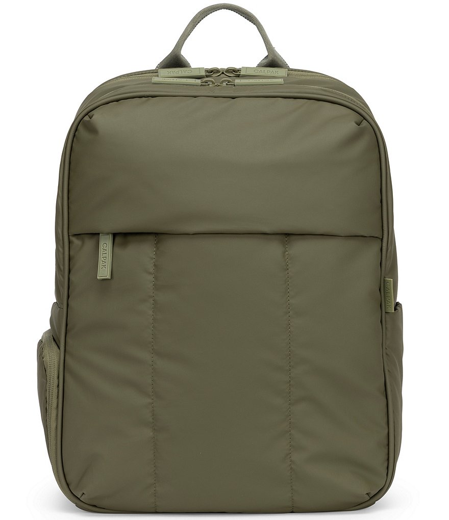 CalPak Luka 15