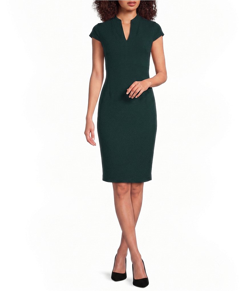 yellow shirt dresses English Factory Unit:Case (300/CS) or even as a occasion-Valentines Day My SO is blind