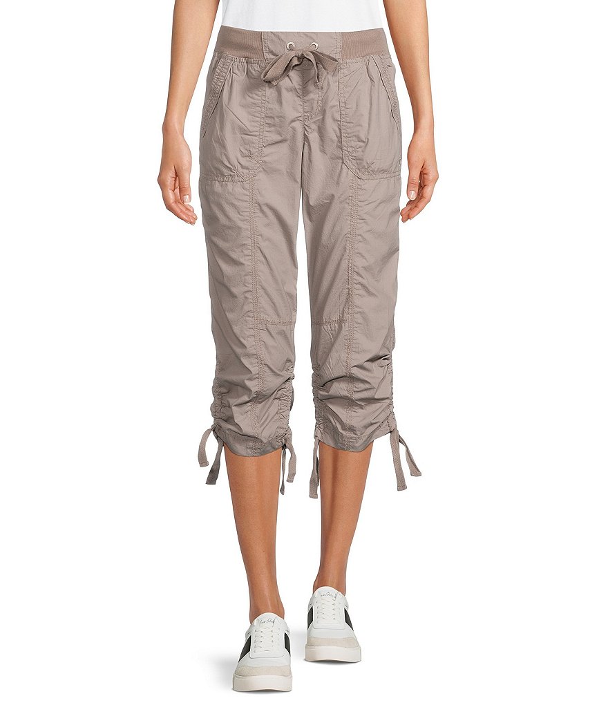 Style & Co. Pants, Slacks and Chinos for Women | Online Sale up to 72% off  | Lyst Canada