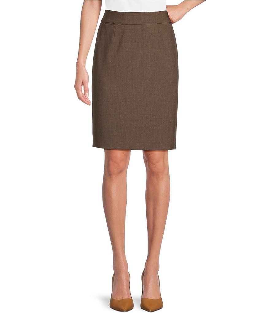 Petite skirts dillards hotsell