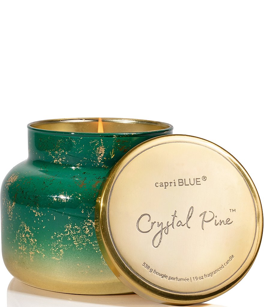 Hand Crafted Candlelight from Colorado Since 1991 – Bluecorn Candles