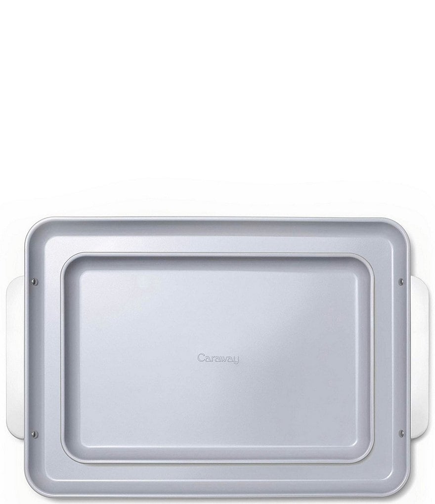 Caraway Cooling Rack and Baking Sheet - Thumbnail 2