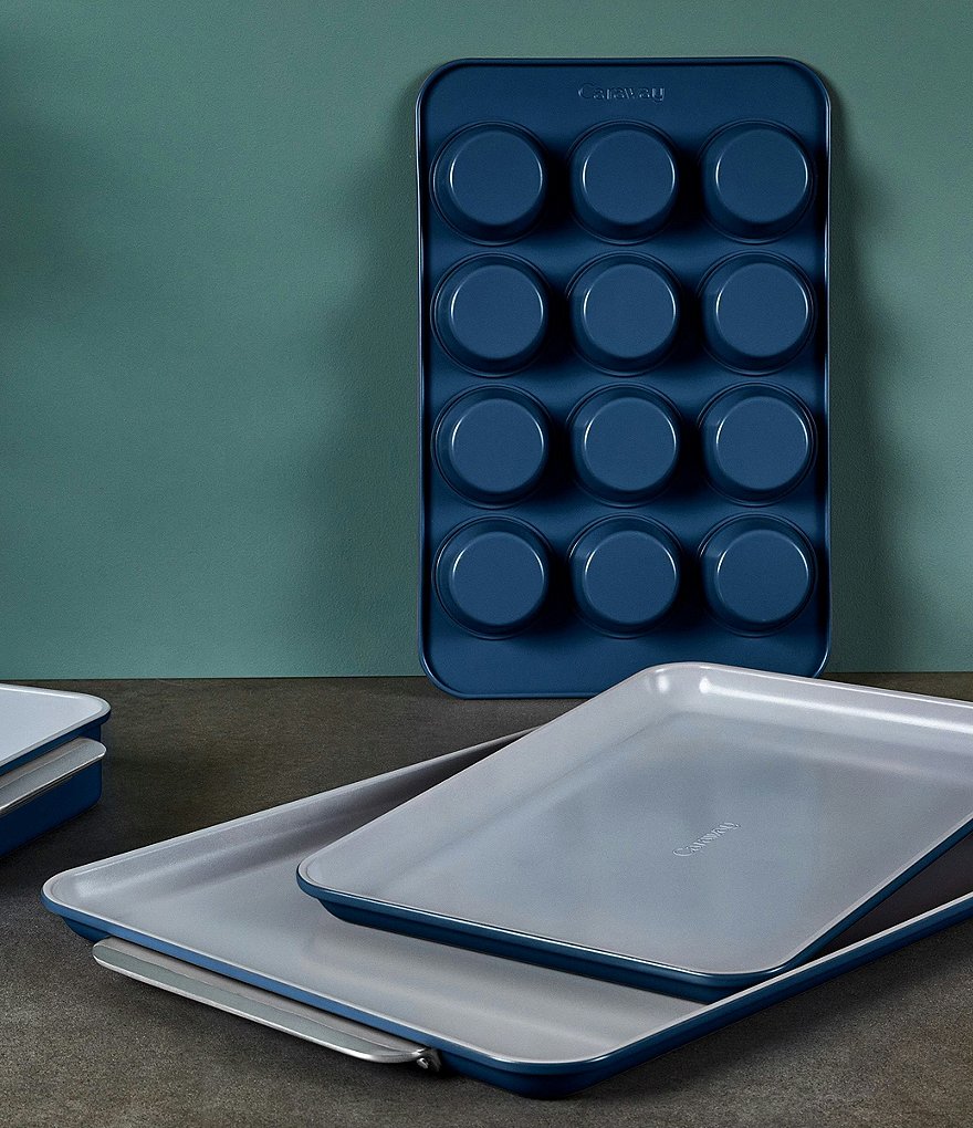 Caraway Cooling Rack and Baking Sheet - Thumbnail 5