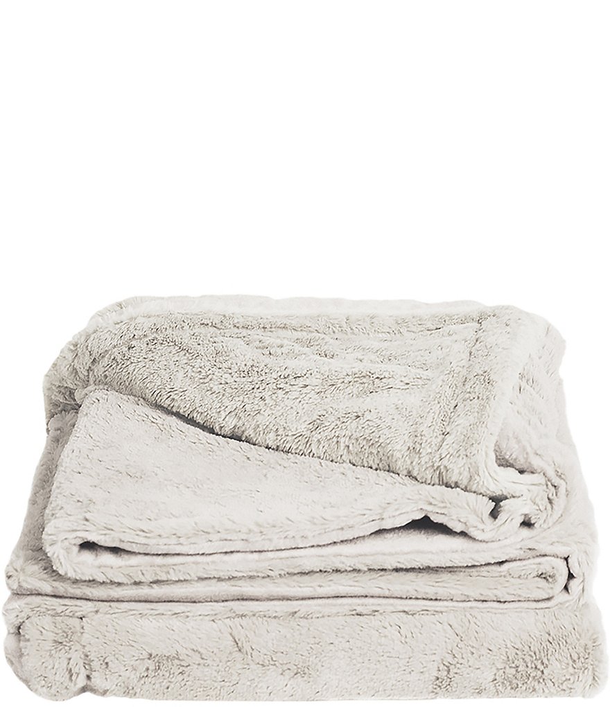 Cariloha Bamboo Bath Towel - Blue Lagoon