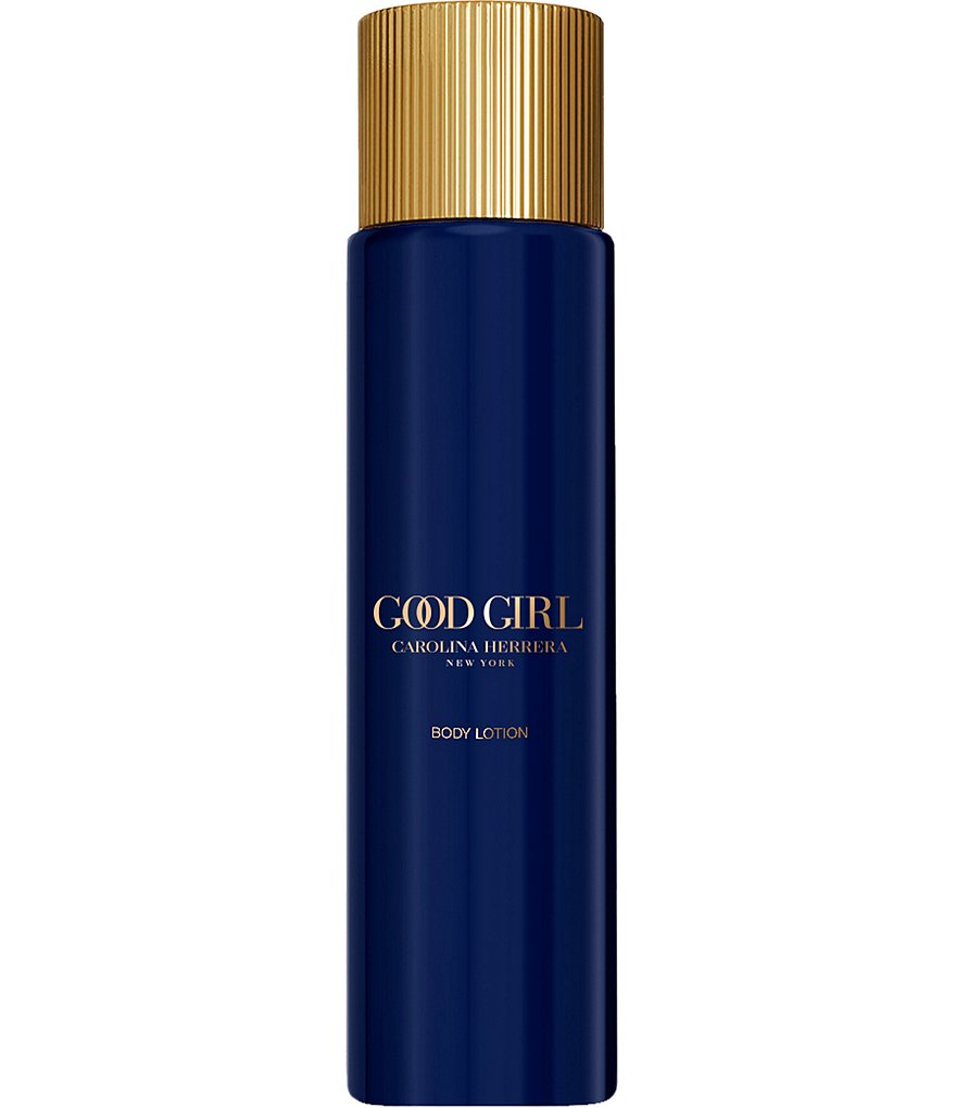 Carolina Herrera 6.7oz. Body Lotion Dillard's