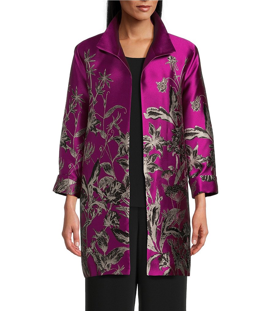 Wildflower coats on sale