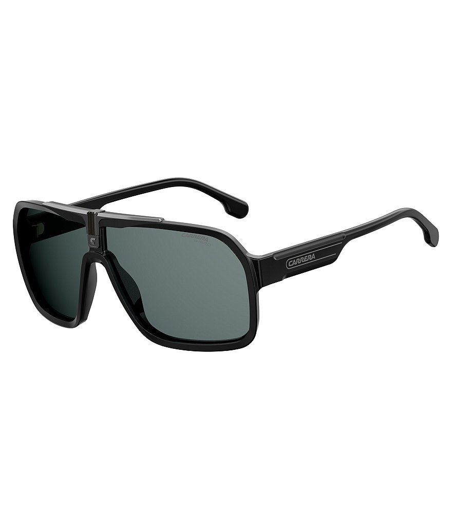 Carrera 1014 S Navigator Sunglasses | Dillard's