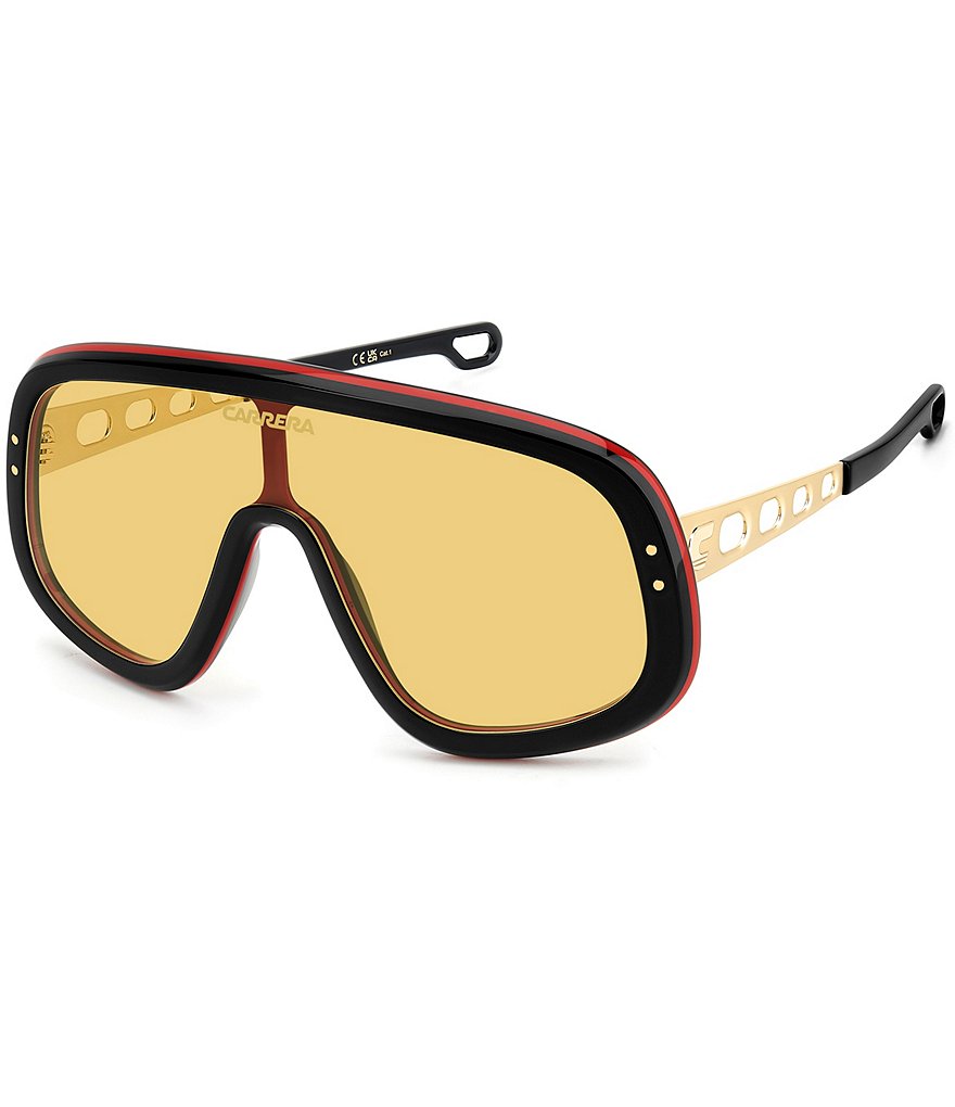 00000000_zi_f75bd50e-b62e-4ce7