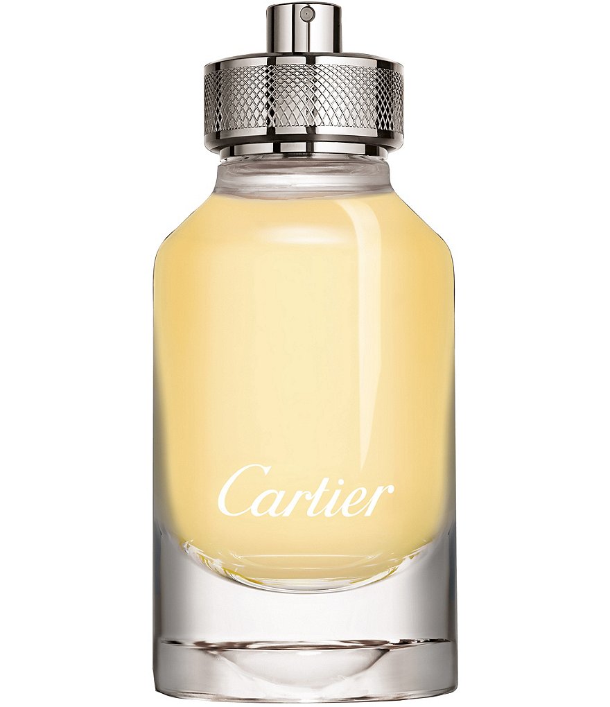 Cartier L Envol de Cartier Eau de Toilette Spray Dillard s