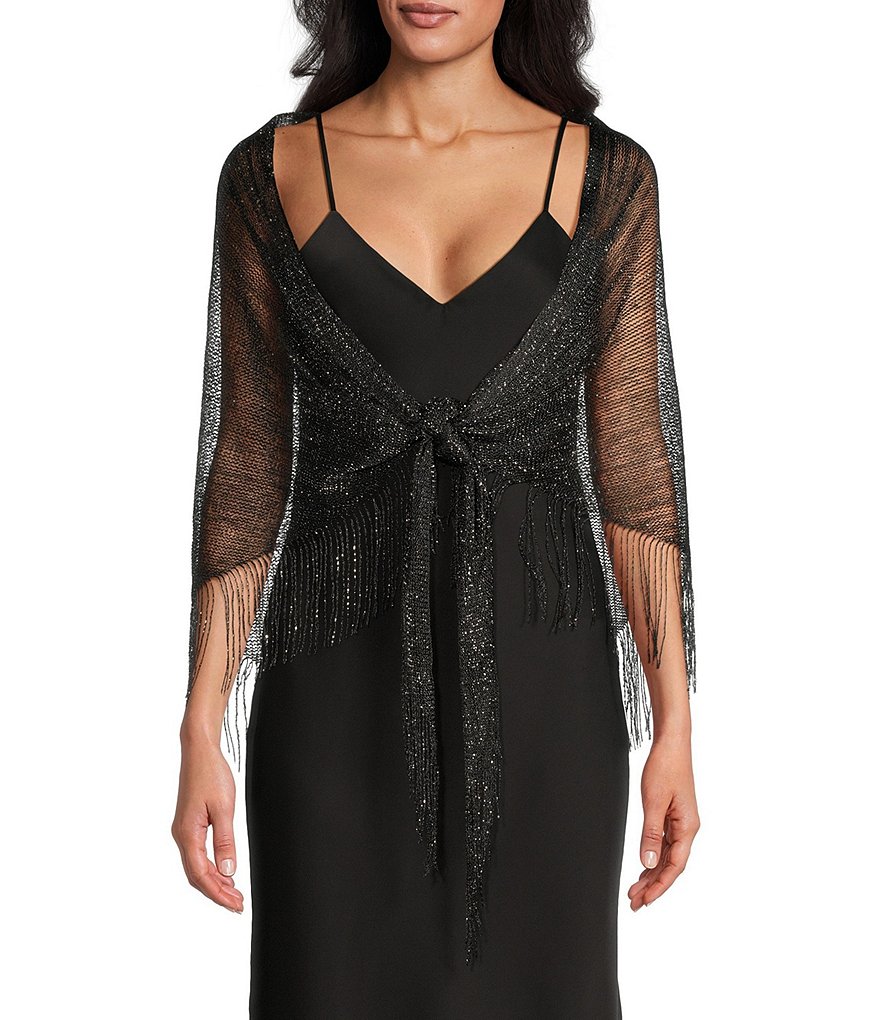 00000000_zi_f10d7d63-f7b3-4b5a