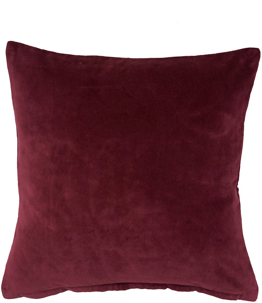 C&F Home Sunflower Harvest Throw Pillow - Thumbnail 2