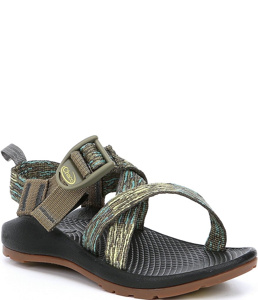 Chaco discount kids sale