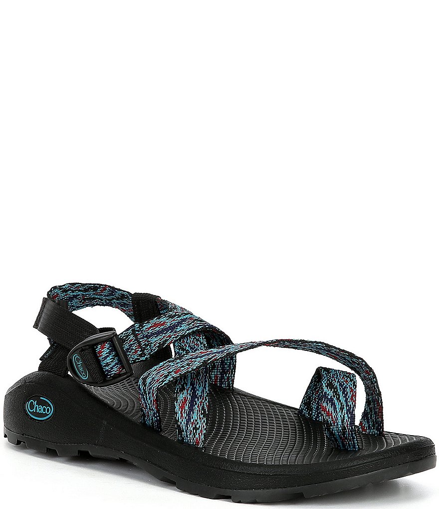 Chaco Men s Z Cloud 2 Sandals