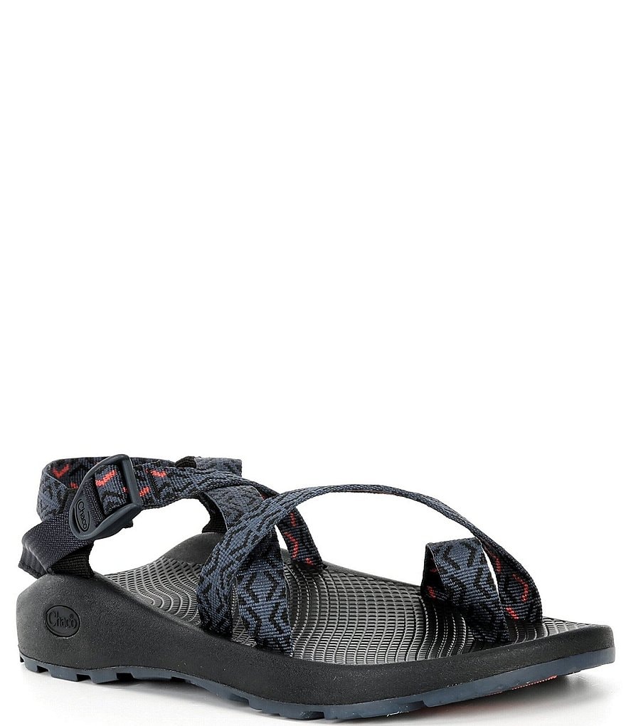 Chacos - ZX/2 Classic Wide - Fiesta - Surf and Dirt