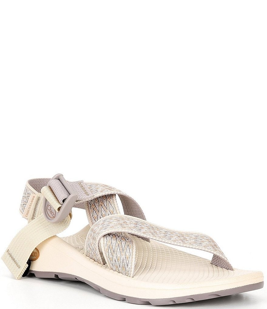 ☆☆chaco☆☆ 00000000_zi_d95ca8b4-6d6f-43df