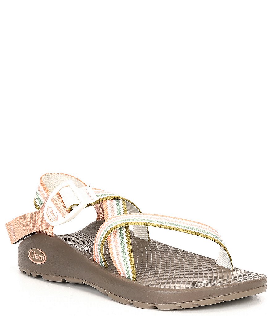 Chaco zx2 hot sale classic sandal