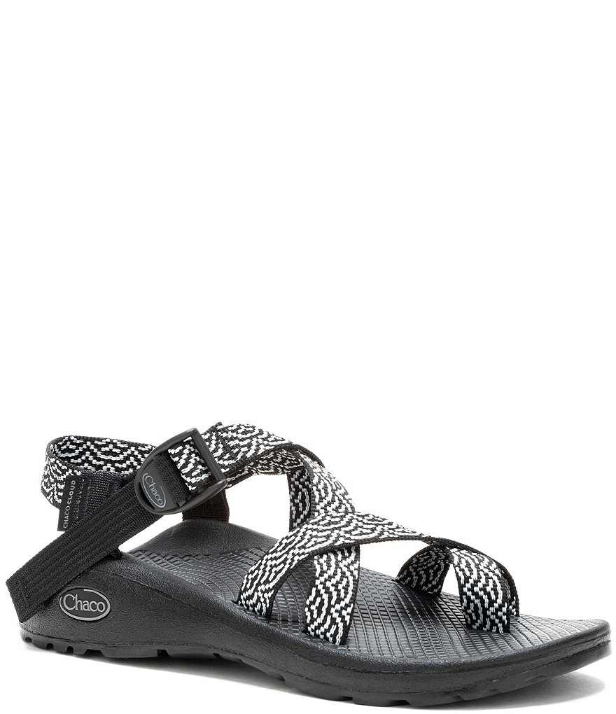 Chaco Women s Z Cloud 2 Sandals