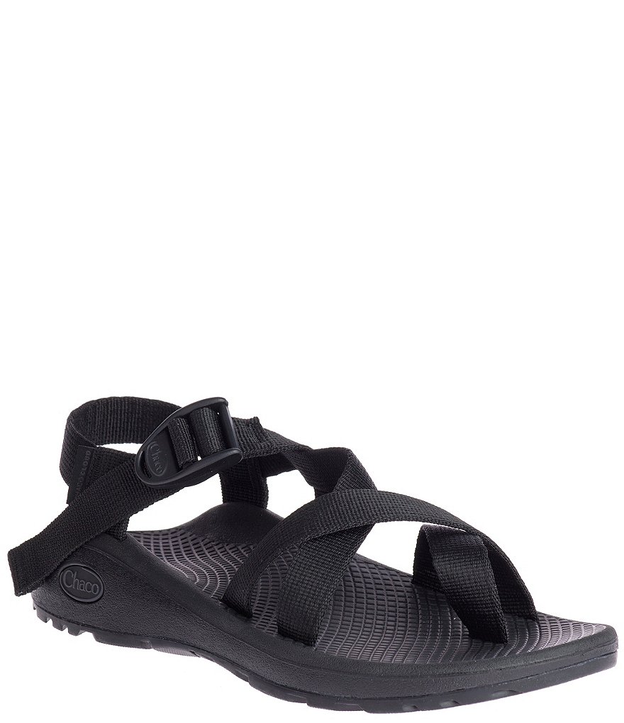 Chaco Women s Z Cloud 2 Sandals Dillard s