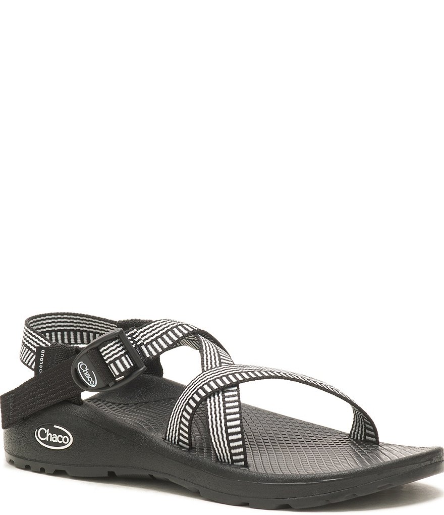 Chaco Women s Z Cloud Sandals