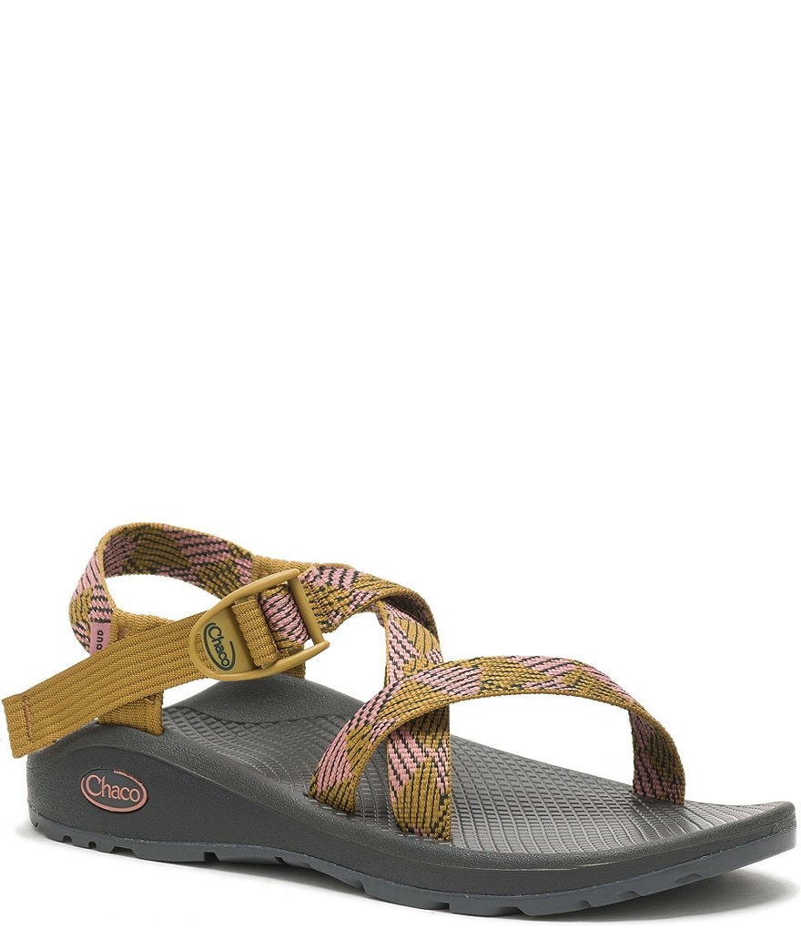 Chaco Women s Z Cloud Sandals