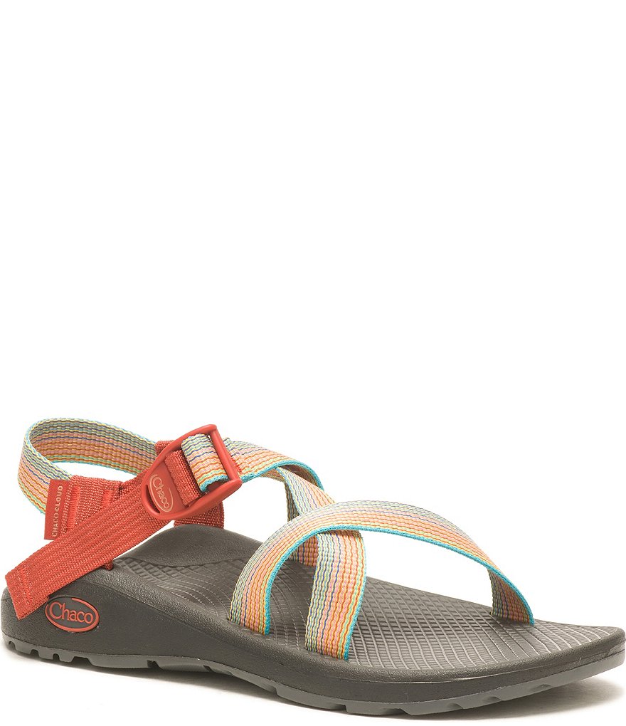 Chaco Women s Z Cloud Sandals