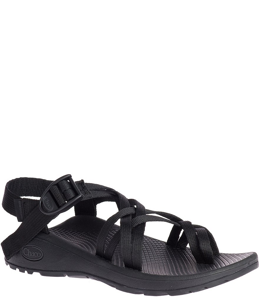 Chaco Women s ZX 2 Cloud Sandals