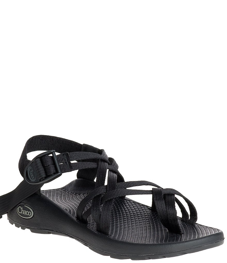 Chaco Women's ZX/2® Classic Sandals