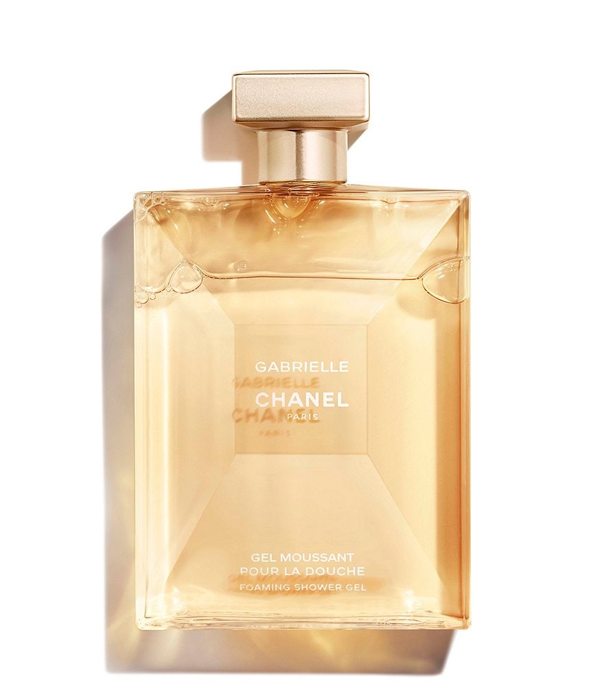 CHANEL N°5 The Shower Gel - Reviews
