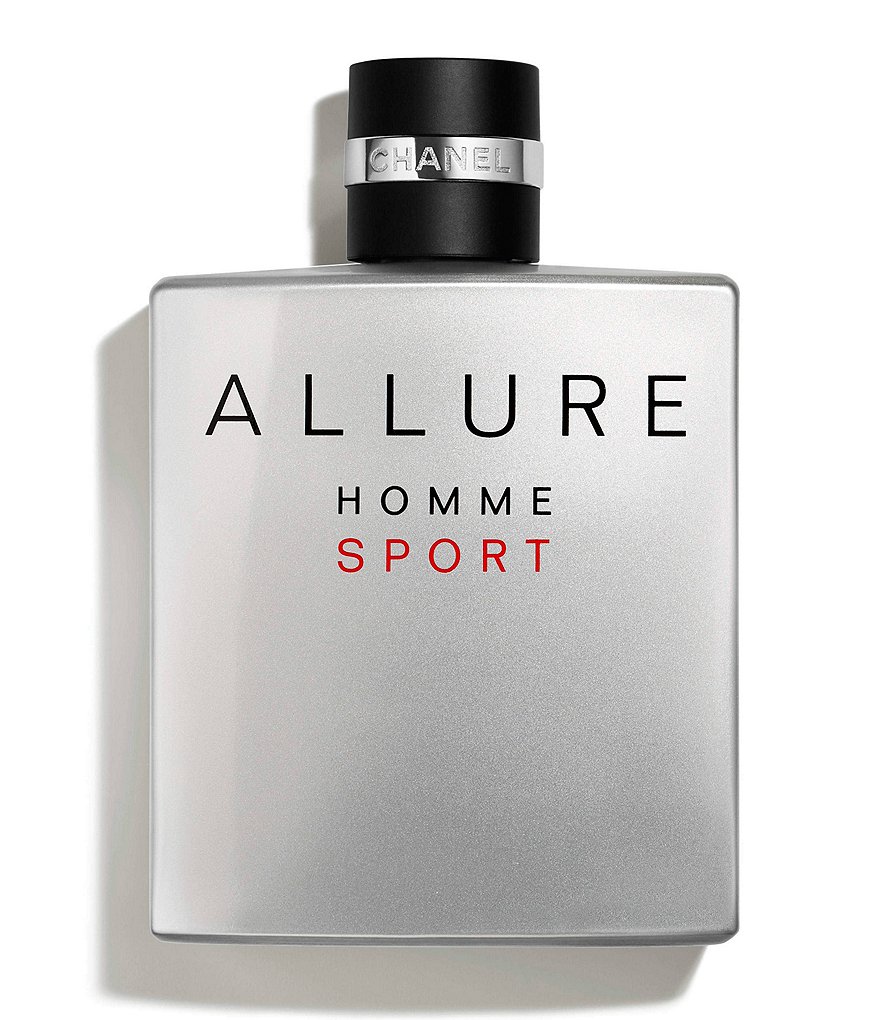Chanel Allure Homme Sport Fragrances in Ghana for sale ▷ Prices on