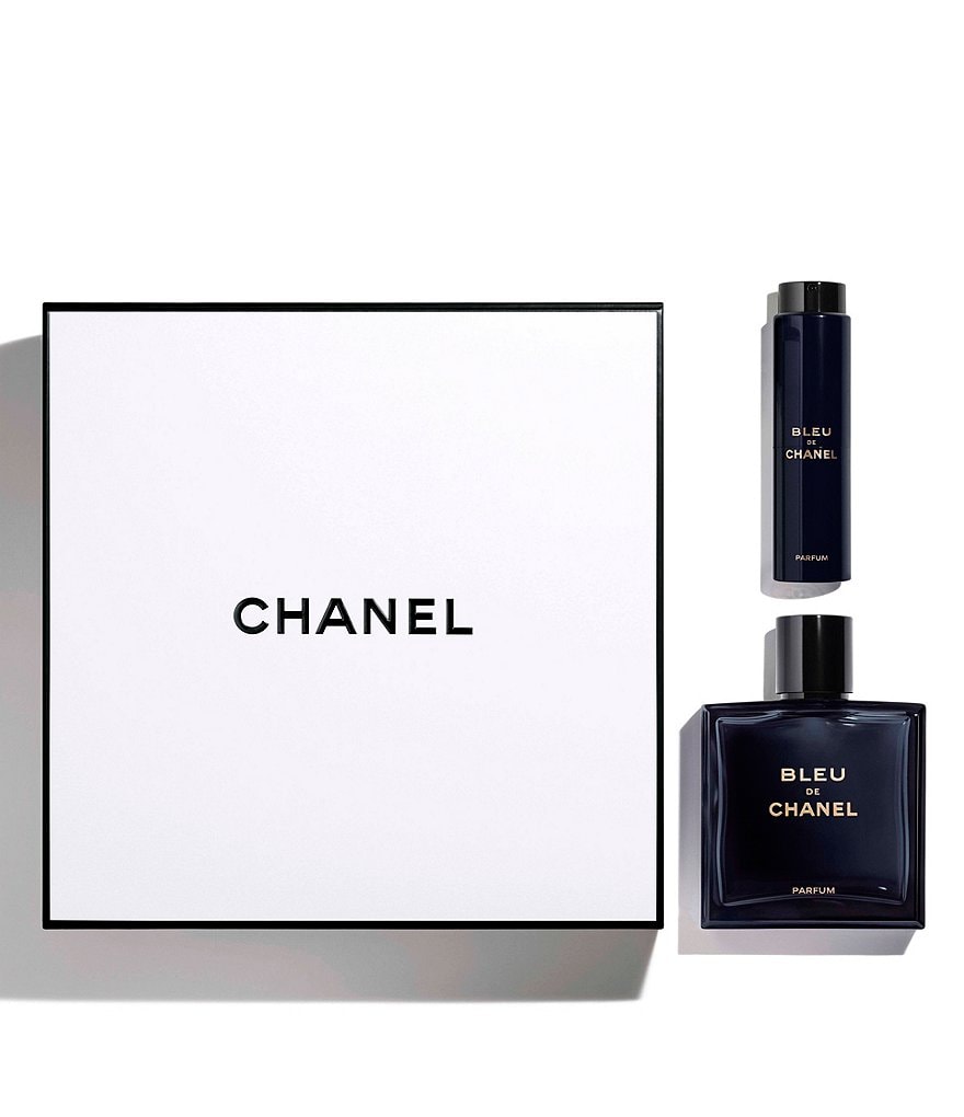 Best Deals for Bleu De Chanel