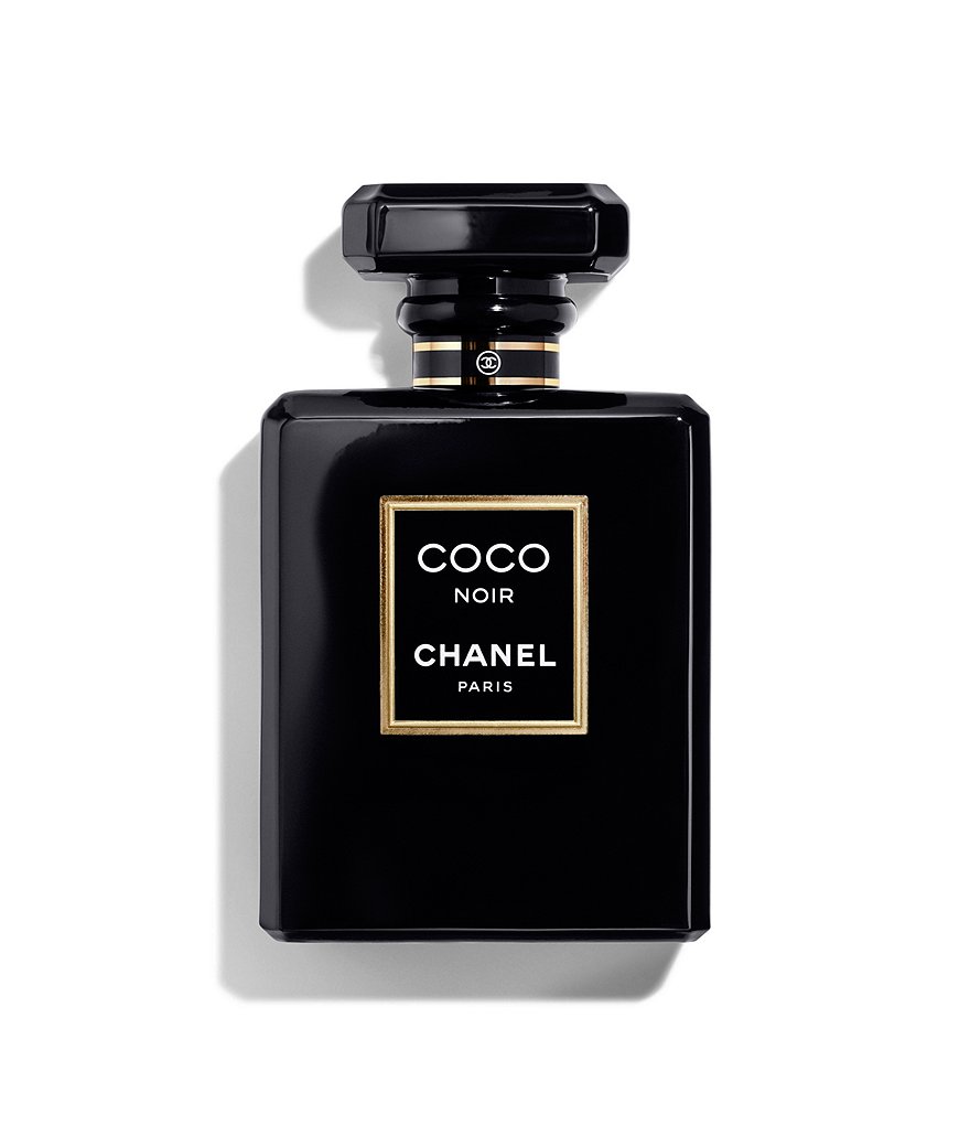 Chanel Coco Noir Eau de Parfum Spray, 1.7 fl. oz.
