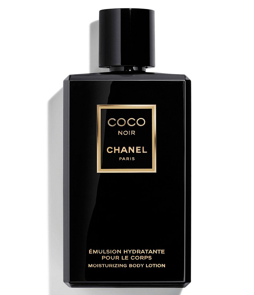 coco chanel cream for women