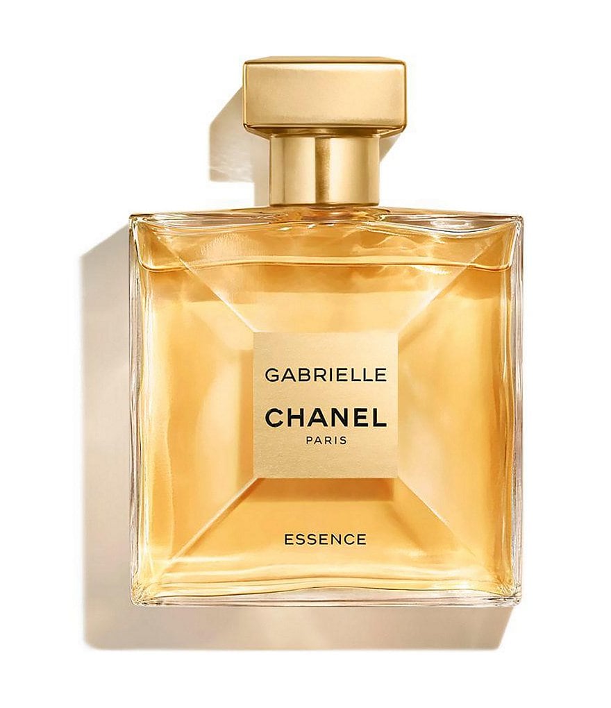 coco chanel gabrielle essence perfume