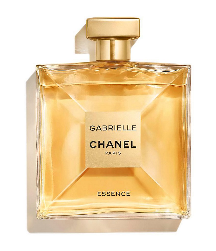Women's Perfume Set Chanel Gabrielle Essence 3 Pieces – Bricini