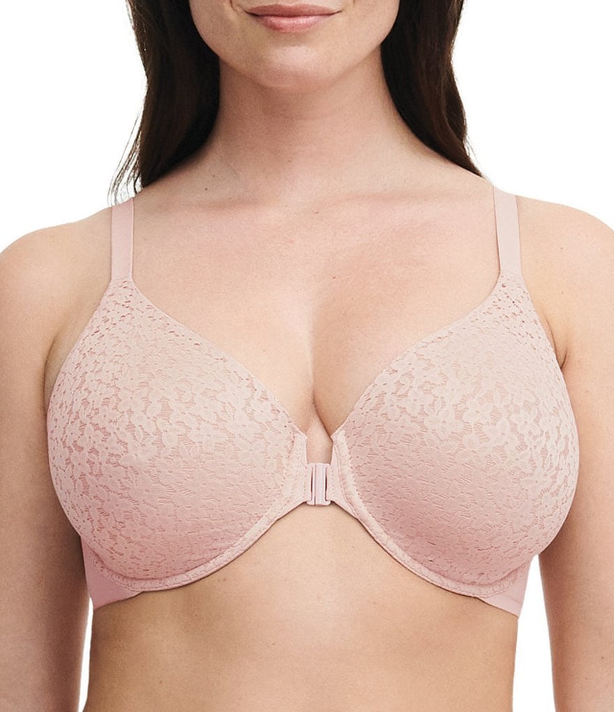 Anne Klein Women's Bra Set Underwire T-Shirt Brallete Padded 3 Pieces 36D  Size undefined - $43 New With Tags - From Susan