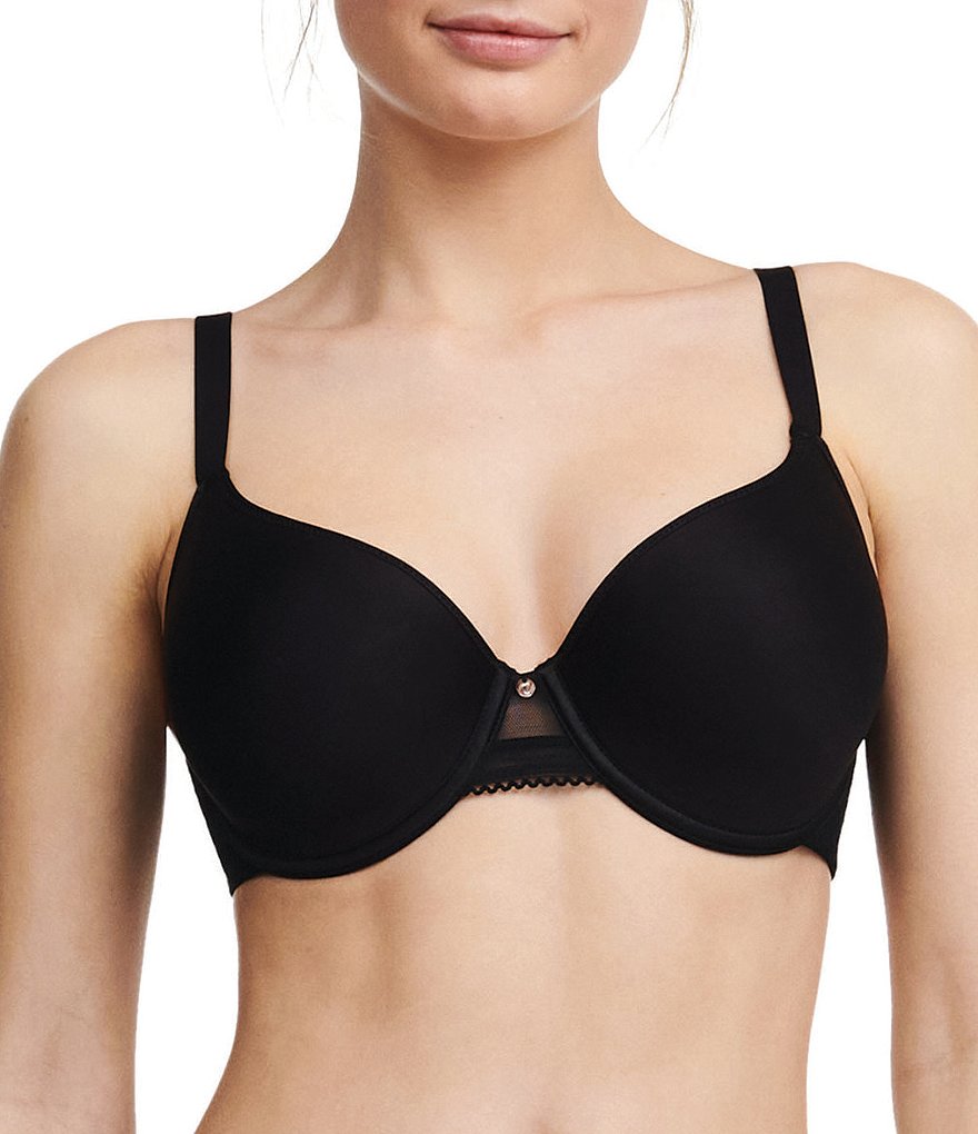 Buy Imported Padded Underwire Convertible Bra for Women/Girls at Lowest  Price in Pakistan