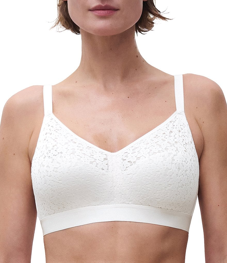 FCRB ウールブレンドオーセンティックノースリーブティー　S size FCRB ウールブレンドオーセンティックノースリーブティー S size