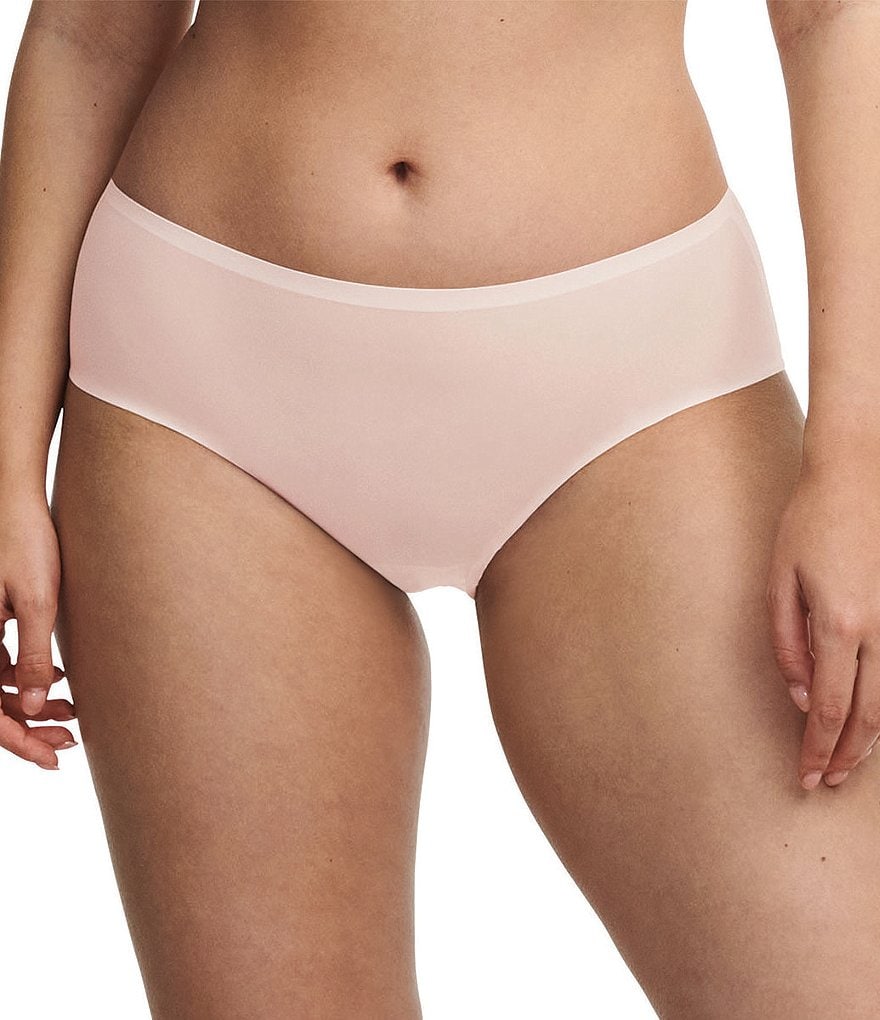 Chantelle Soft Stretch Seamless Hipster One Size 2644 – Cherchez