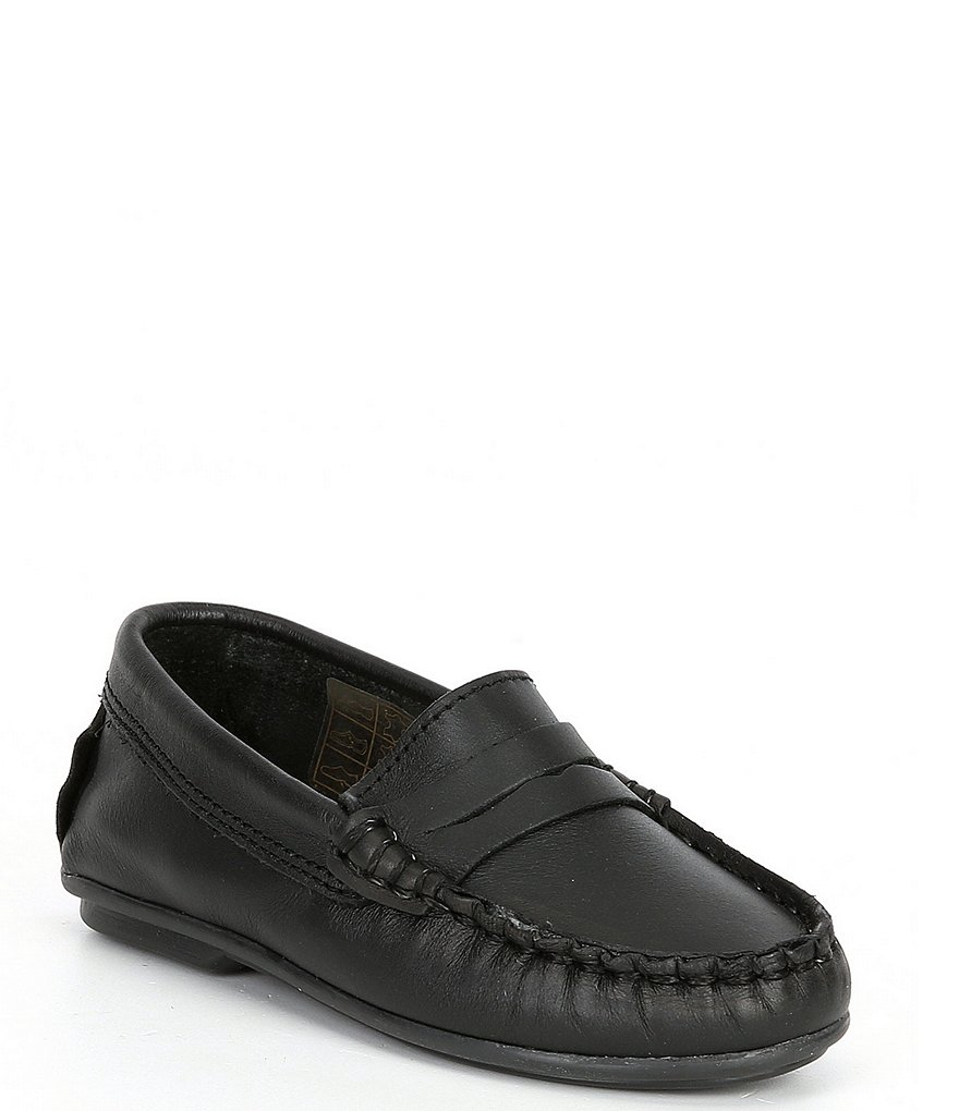 Penny loafers sale for kids