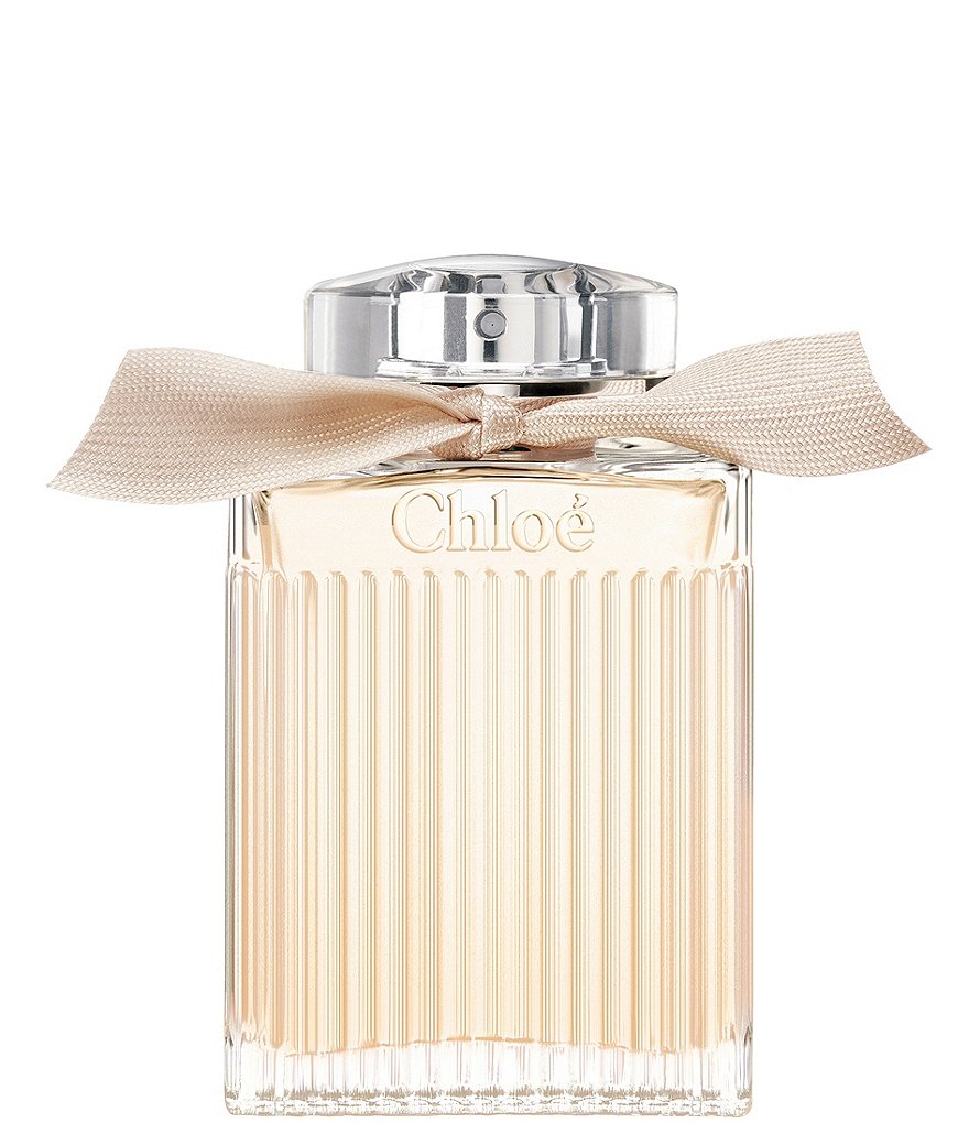 Chloe Chloe Eau de Parfum Refillable Spray | Dillard's