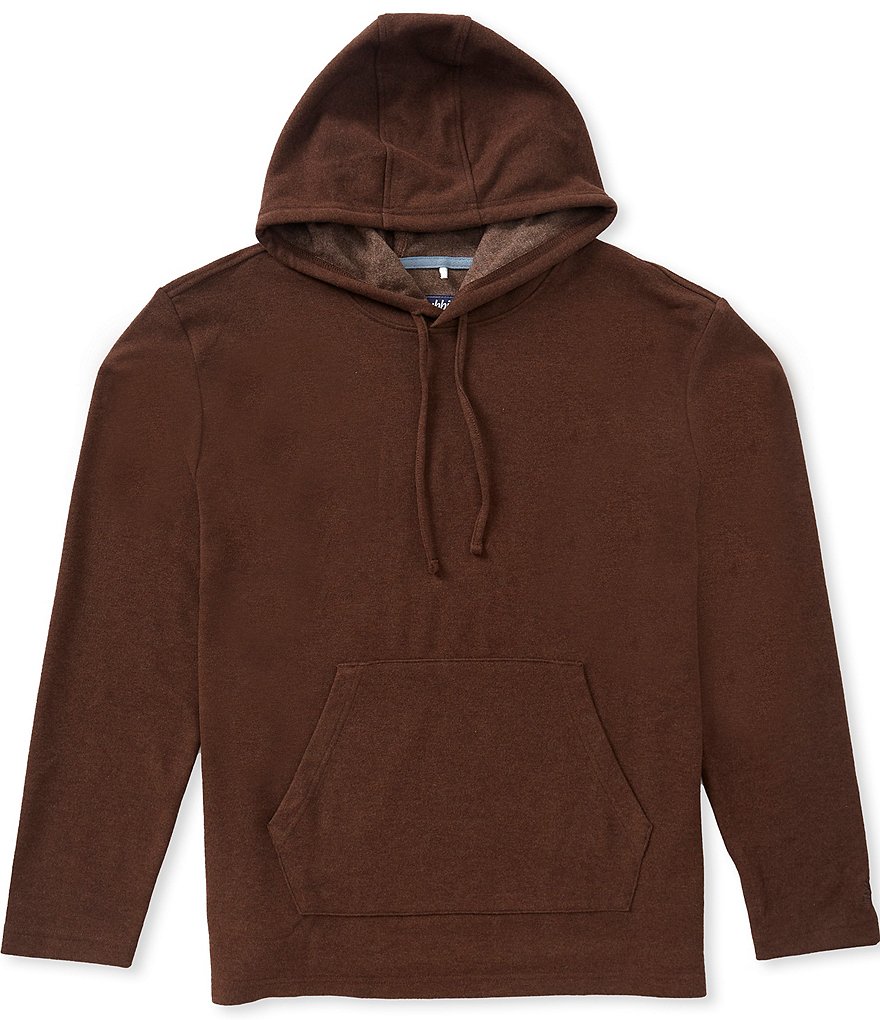 Chubbies Cloud-10 Knit Hoodie