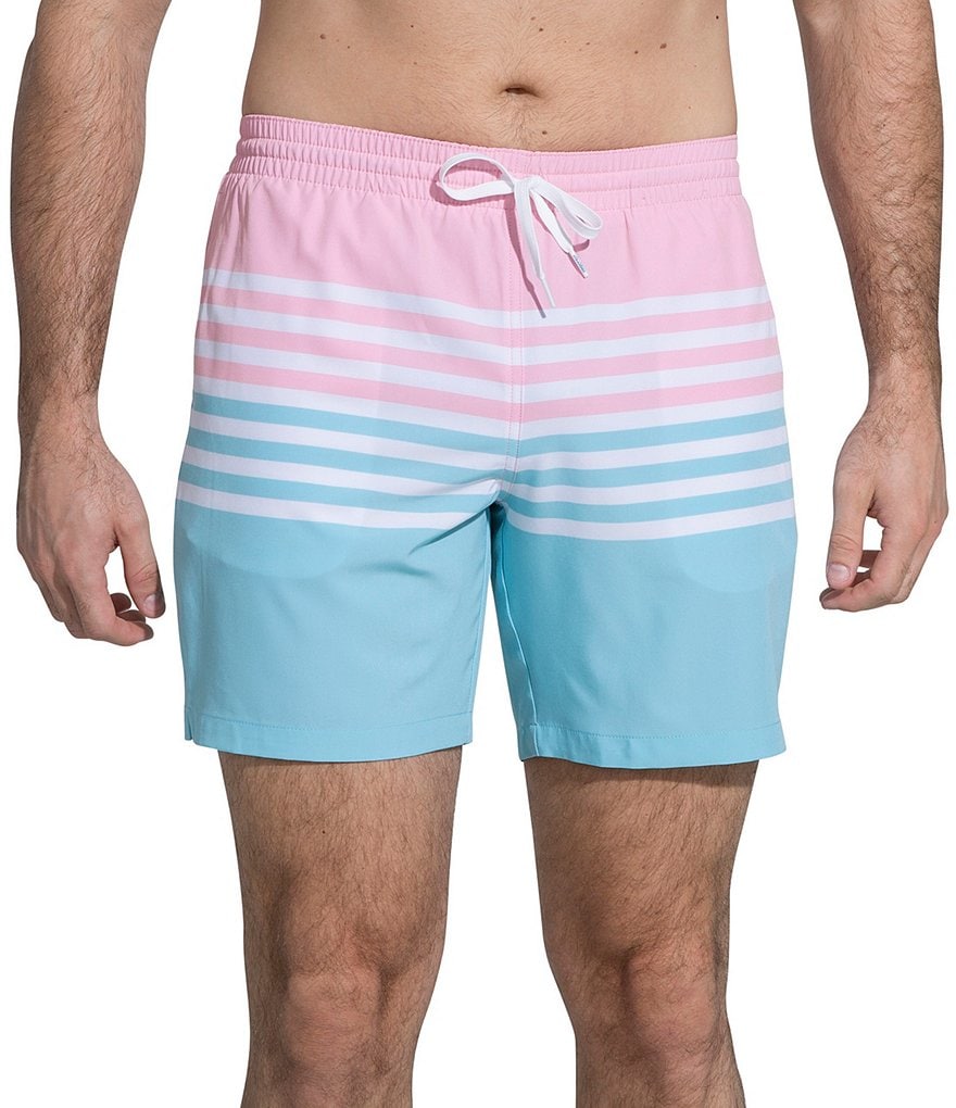 Chubbies The On The Horizons 7