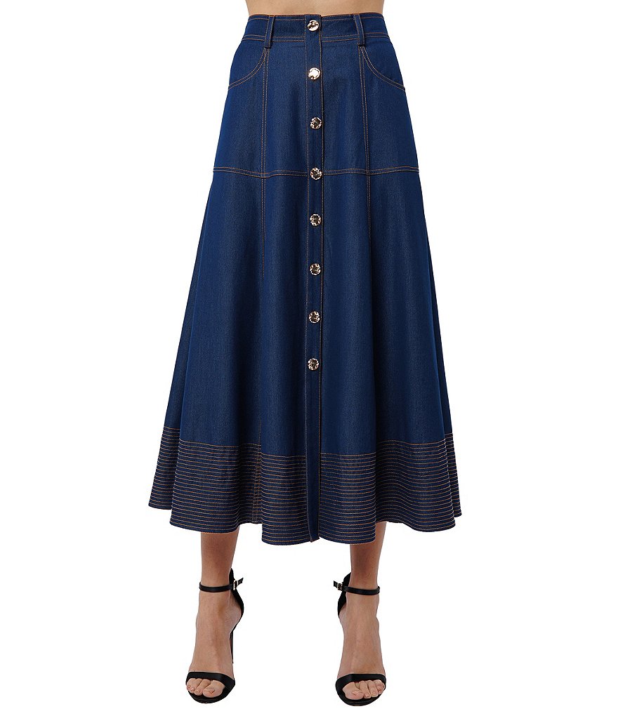 00000000_zi_3219331c-3201-4069